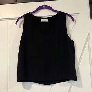 Babaton Tank